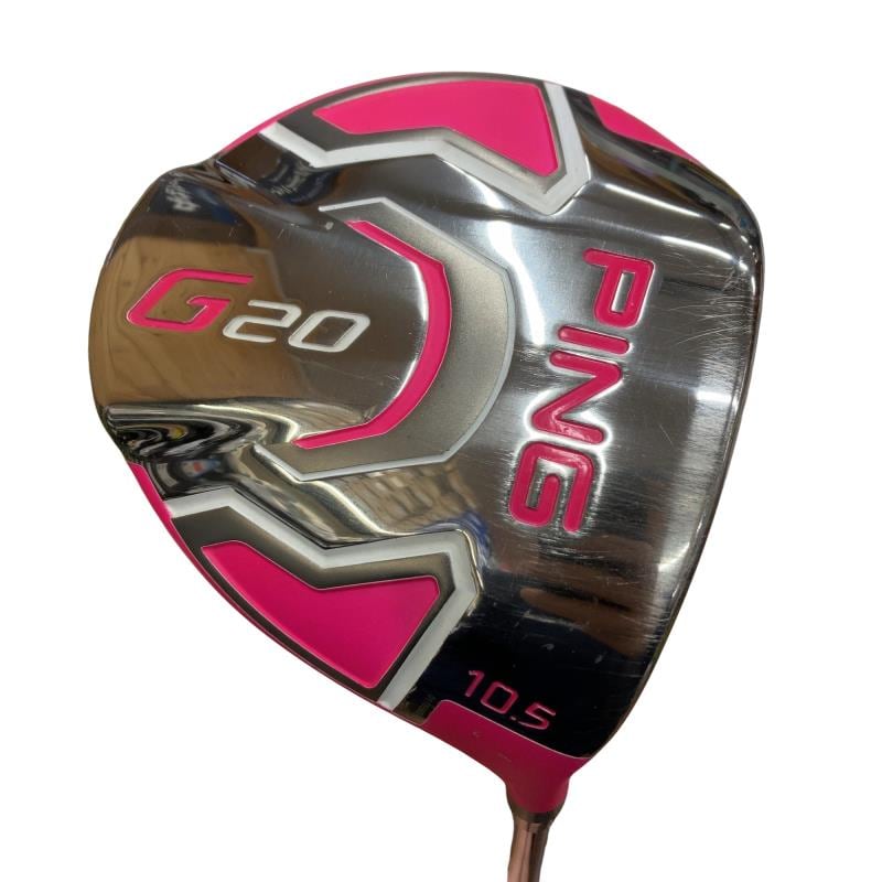 �f�Q�O�i�s���N�j�@�P�O�D�T°