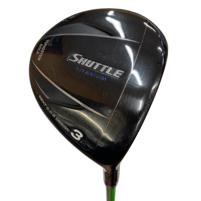 �r�g�t�s�s�k�d�i�Q�O�P�T�j�@�@�R�v