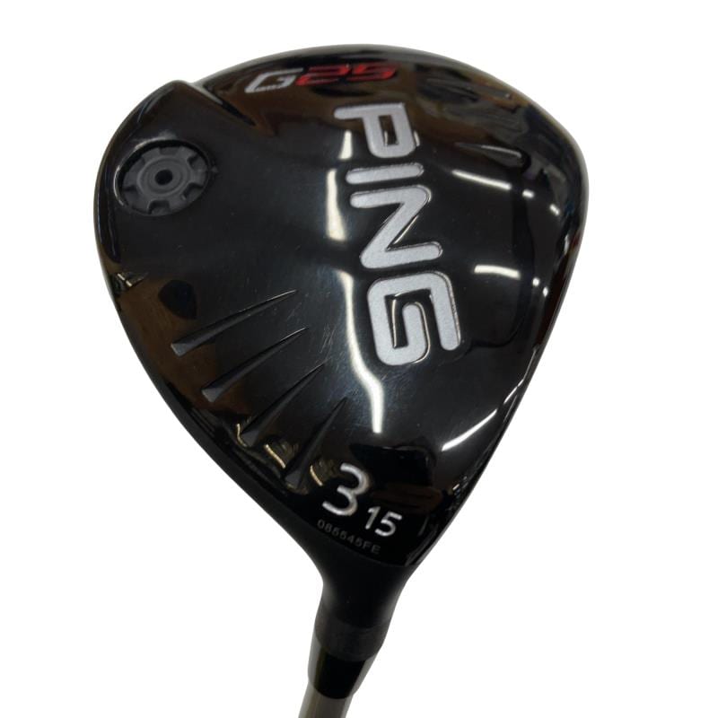 �f�Q�T�@�R�v