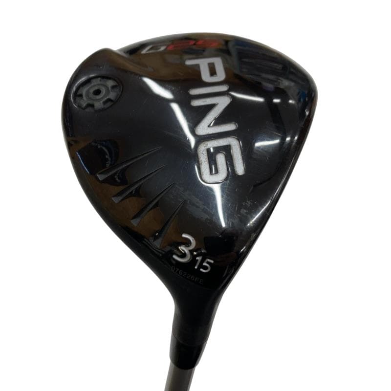 �f�Q�T�@�R�v