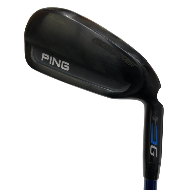 �f�@�b�q�n�r�r�n�u�d�q�@�t�S