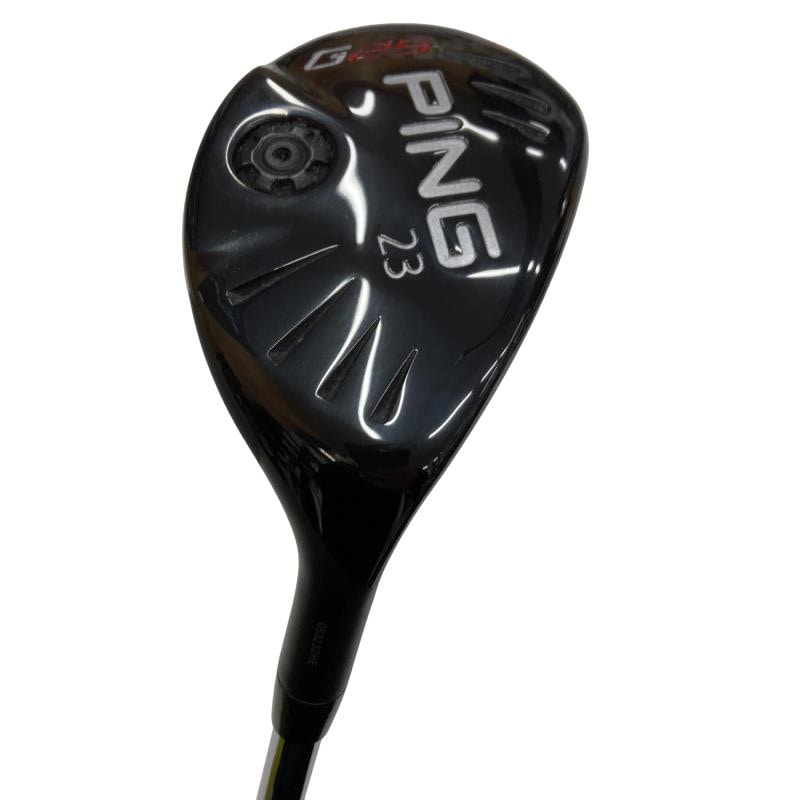 �f�Q�T�@�Q�R°