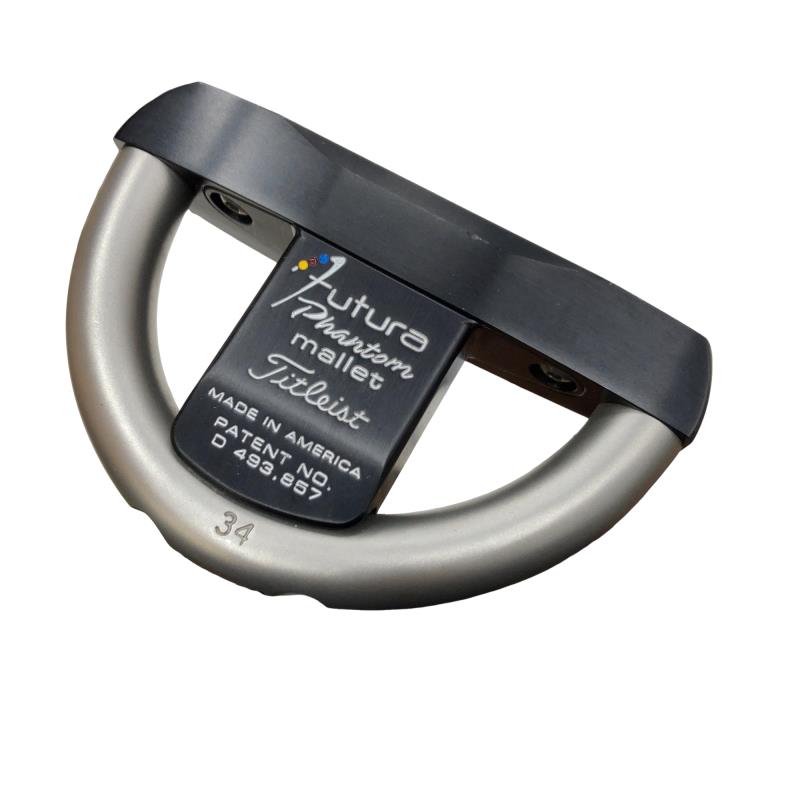 �r�b�n�s�s�x�@�b�`�l�d�q�n�m�@�������������@�o�������������@�������������@�R�S�C���`