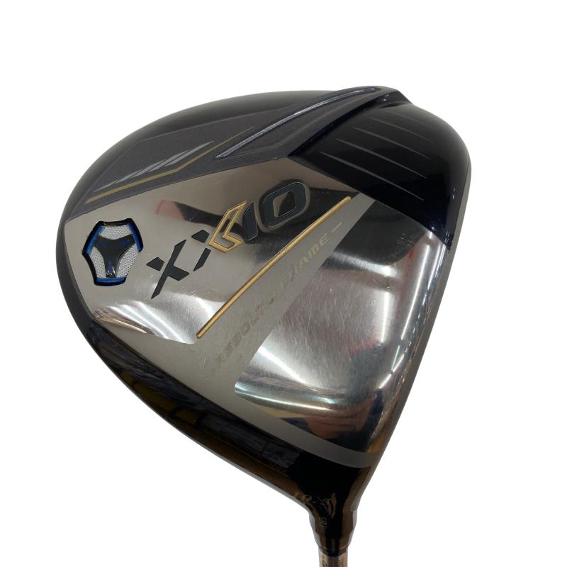 �w�w�h�n�i�Q�O�Q�S�j�@�P�O�D�T°