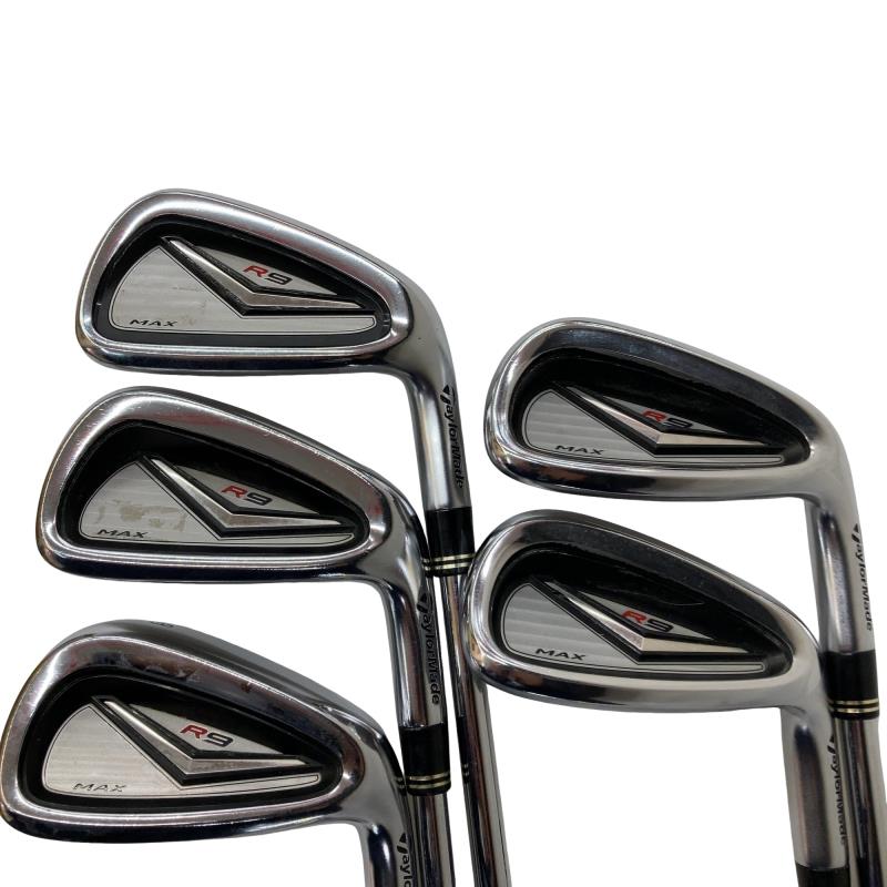 �q�X�@�l�`�w�@�U�r�i���{���F�T�{�Z�b�g�j