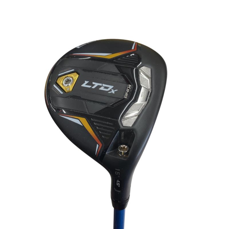 �j�h�m�f�@�k�s�c���@�R�v�i�u���b�N�j