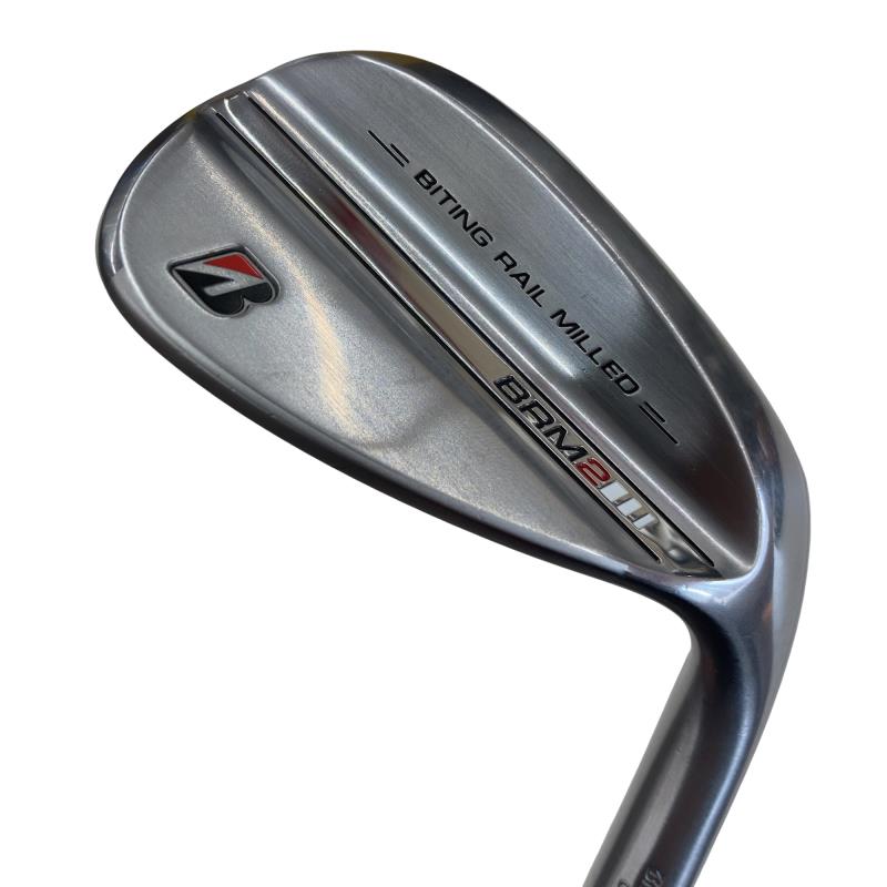 �a�q�h�c�f�d�r�s�n�m�d�@�a�q�l�Q�@�T�U°�^�P�O°�`