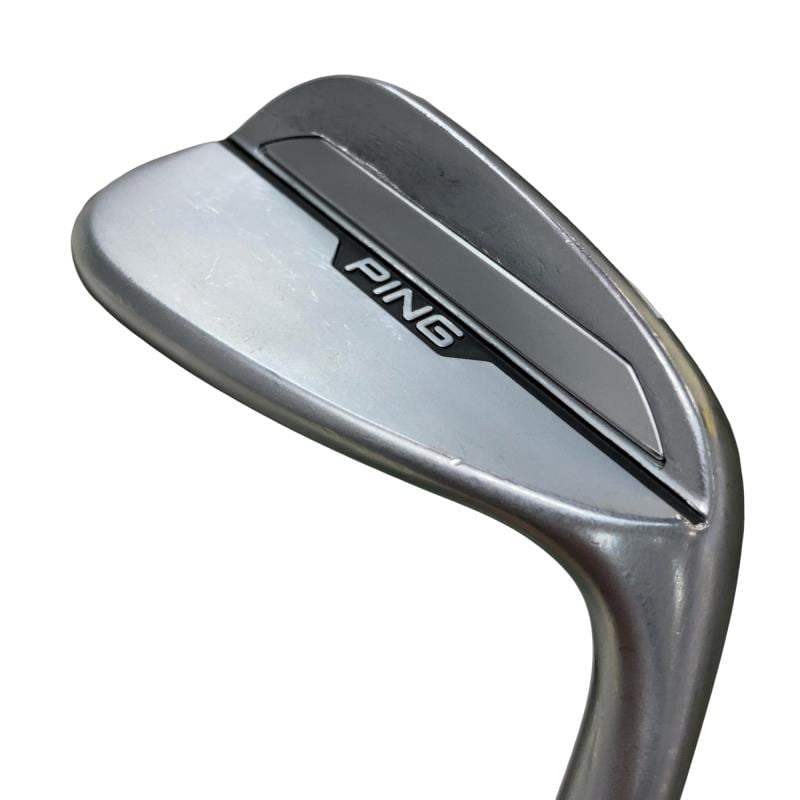 �o�h�m�f�@���P�T�X�@�T�Q°�^�P�Q°�@�r