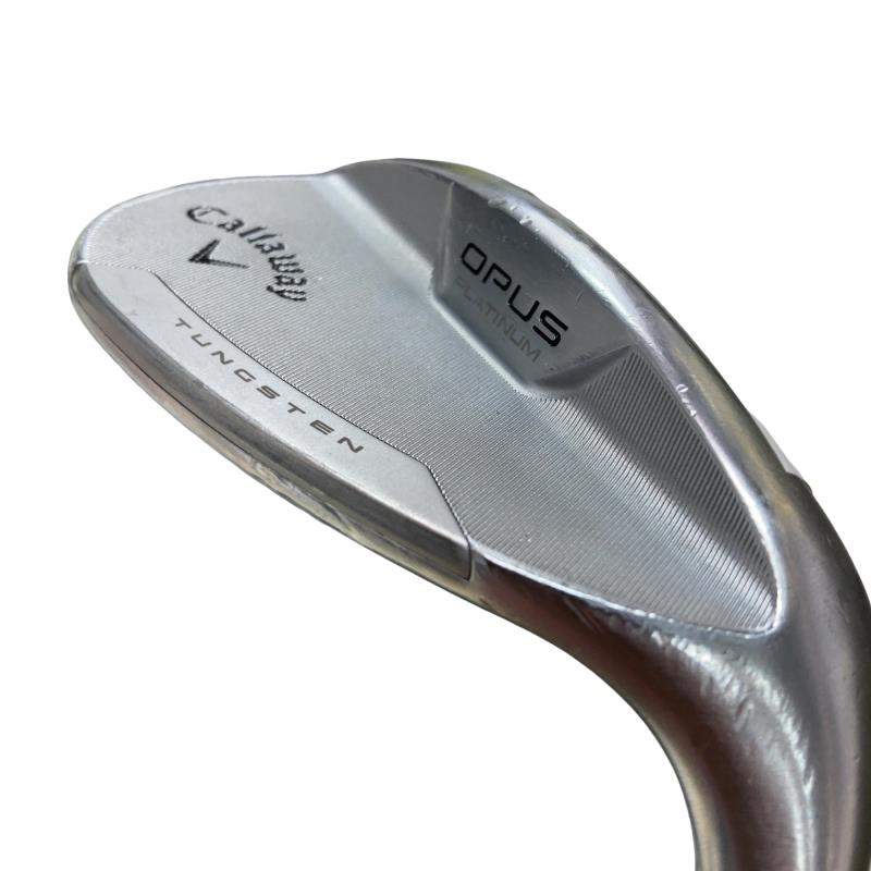 �n�o�t�r�@�o�k�`�s�h�m�t�l�@�N�����@�T�U°�^�P�O°�y