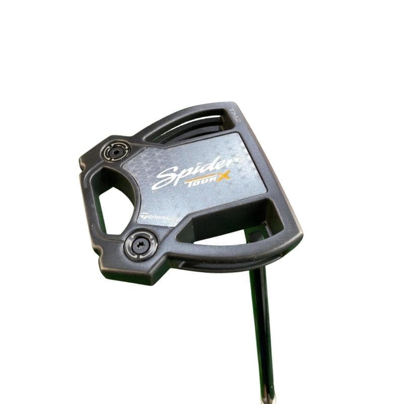 �r�����������@�s�n�t�q�@�w�@�s�q�t�r�r�@�s�l�Q�@�R�R�C���`