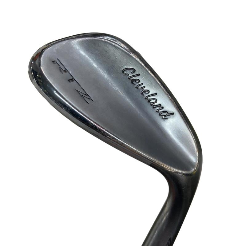 �b�����������������@�q�s�y�@�u���b�N�T�e���@�T�Q°�^�P�O°�@�l�h�c