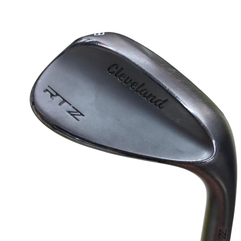 �b�����������������@�q�s�y�@�u���b�N�T�e���@�T�W°�^�P�O°�@�l�h�c