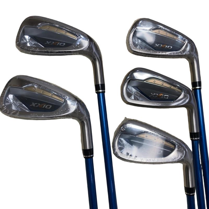 �w�w�h�n�i�Q�O�Q�S�j�@�T�r�i���{���F�T�{�Z�b�g�j