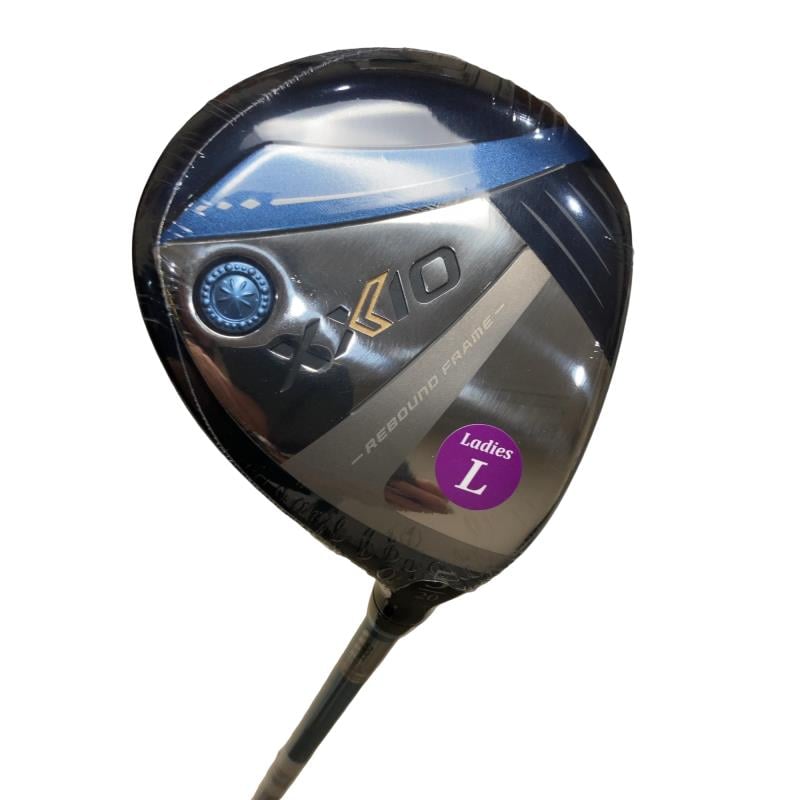 �w�w�h�n�i�Q�O�Q�S�j�@�T�v�@���f�B�[�X