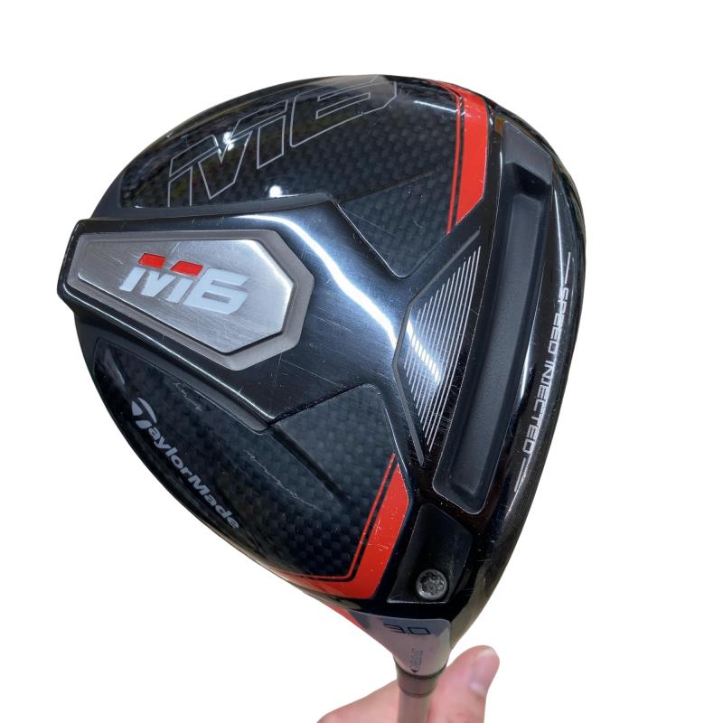 �l�U�@�@�X°