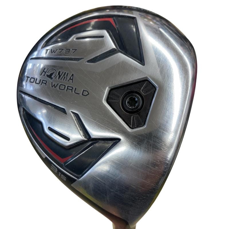 �s�n�t�q�@�v�n�q�k�c�@�s�v�V�R�V�@�R�v�i�P�T°�j