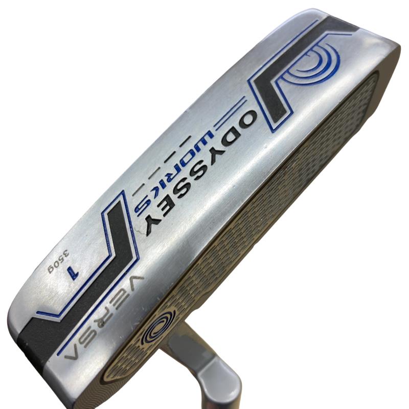 �v�n�q�j�r�@�u�d�q�r�`�@���P�@�R�S�C���`