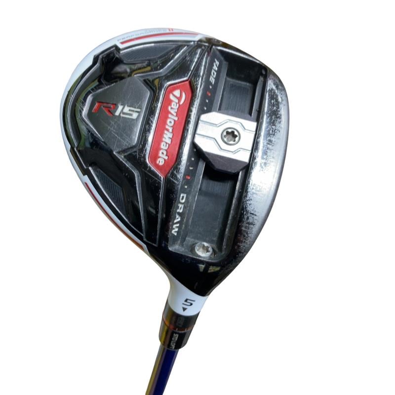 �q�P�T�@�T�v