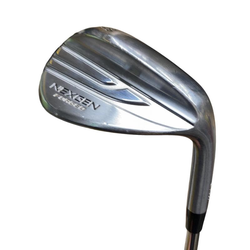 �m�d�w�f�d�m�@�e�n�q�f�d�c�@�v�d�c�f�d�i�Q�O�Q�Q�j�@�T�S°�^�P�O°