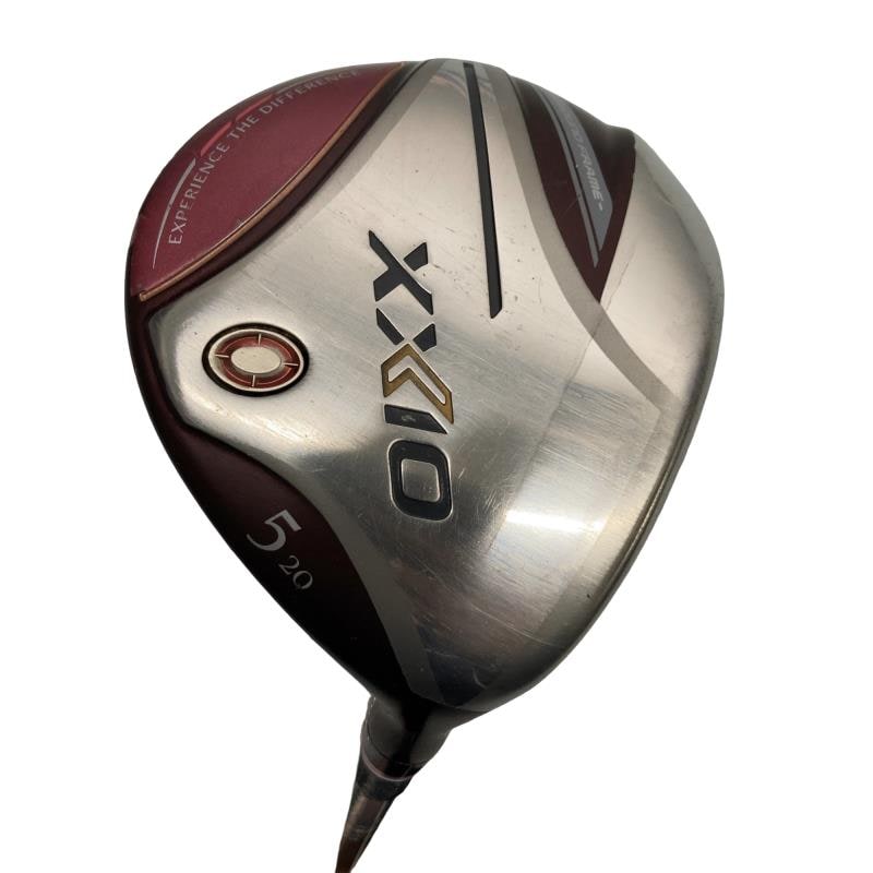 �w�w�h�n�i�Q�O�Q�Q�j�@�T�v�i�{���h�[�j�@���f�B�[�X