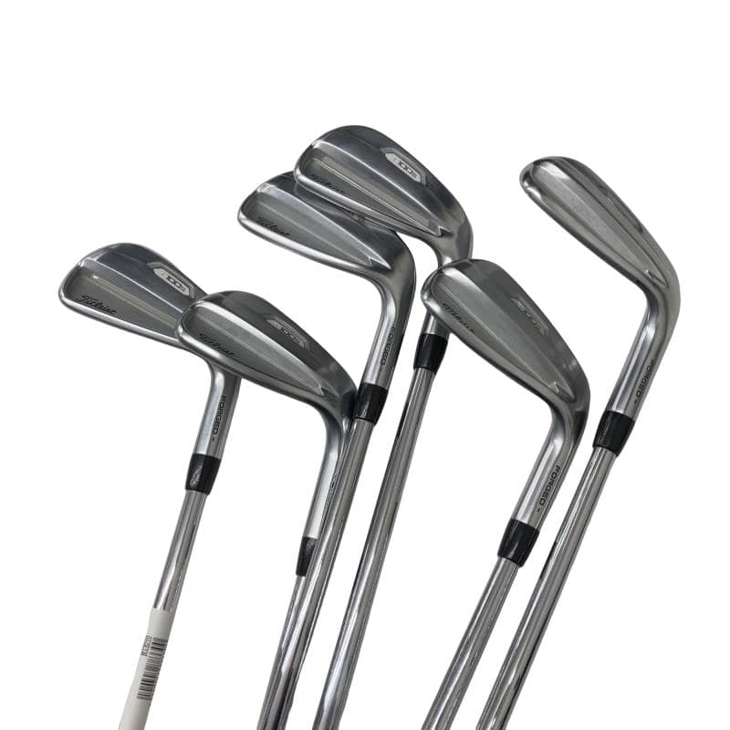 �s���������������@�s�P�O�O�r�i�Q�O�Q�P�j�@�U�r�i���{���F�U�{�Z�b�g�j