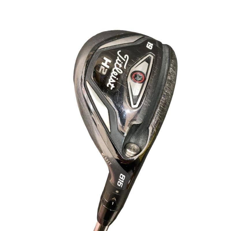 �W�P�U�@�g�Q�@�P�X°