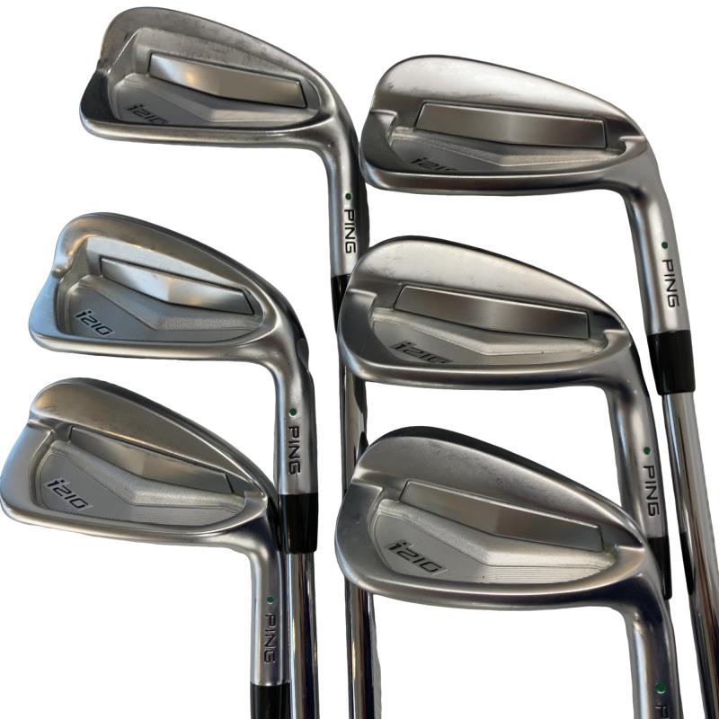 ���Q�P�O�@�U�r�i���{���F�U�{�Z�b�g�j