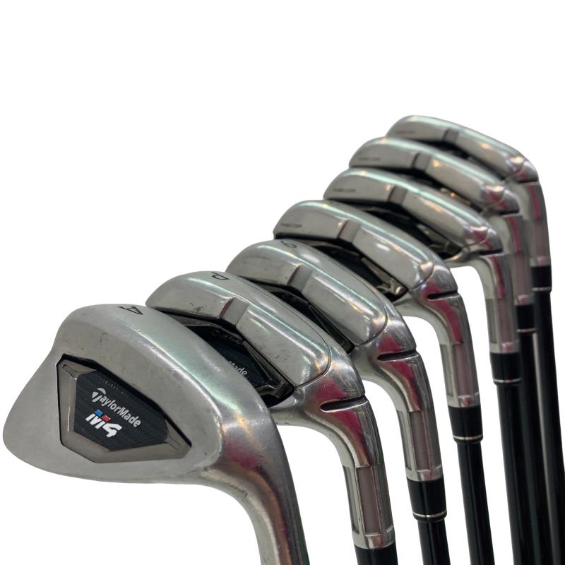 �l�S�@�W�r�i���{���F�V�{�Z�b�g�j