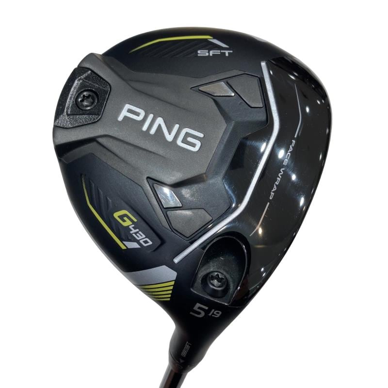 �f�S�R�O�@�r�e�s�@�T�v