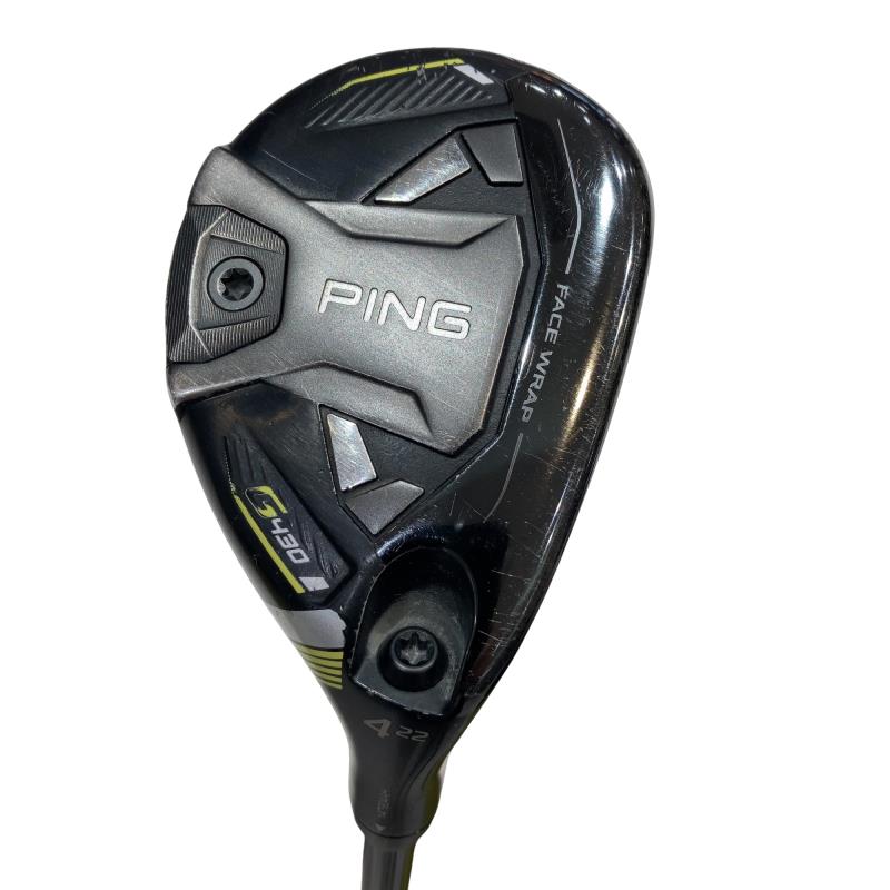 �f�S�R�O�@�t�S