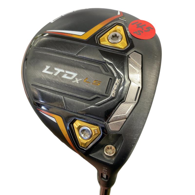 �j�h�m�f�@�k�s�c���@�k�r�@�R�v�i�u���b�N�j