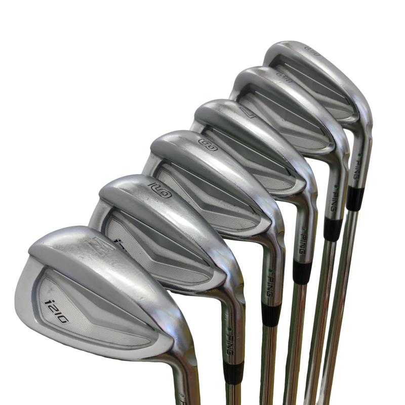 ���Q�P�O�@�U�r�i���{���F�U�{�Z�b�g�j