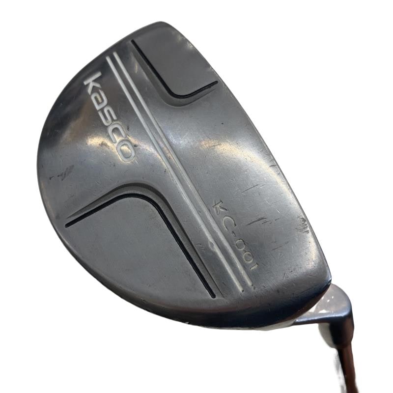 �j�`�r�b�n�@�j�b�|�O�O�P�@�R�T°