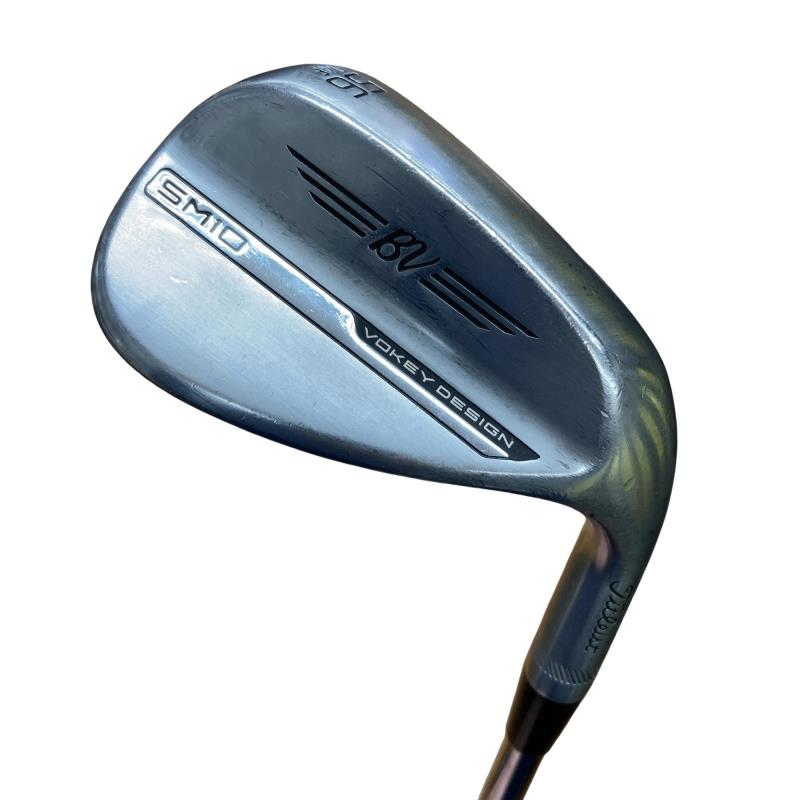 �u�n�j�d�x�@�r�o�h�m�@�l�h�k�k�d�c�@�r�l�P�O�@�c�A�[�N�����@�T�U°�^�P�S°�e