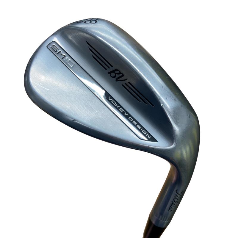 �u�n�j�d�x�@�r�o�h�m�@�l�h�k�k�d�c�@�r�l�P�O�@�c�A�[�N�����@�T�W°�^�P�Q°�c