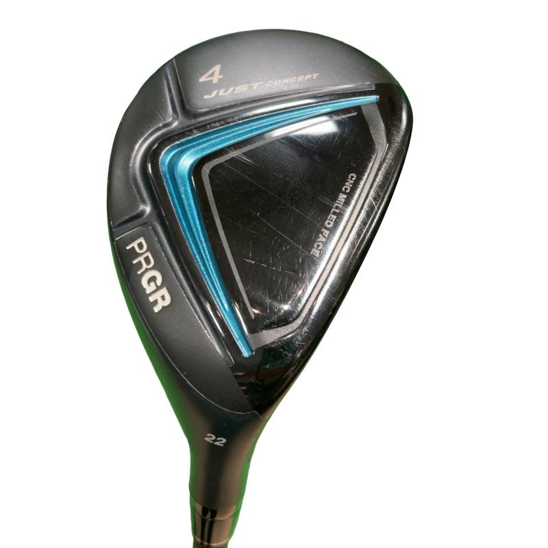 �q�r�@�w�i�Q�O�Q�S�j�@�t�S