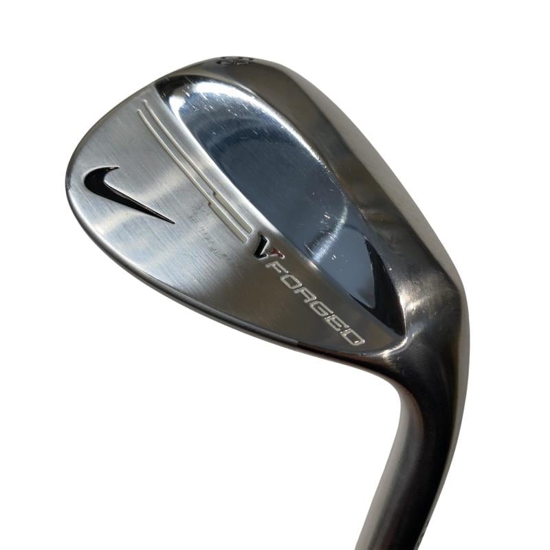 �u�q�@�e�n�q�f�d�c�@�v�d�c�f�d�i�Q�O�P�R�j�@�T�W°�^�P�S°�i�f���A���i���[�j