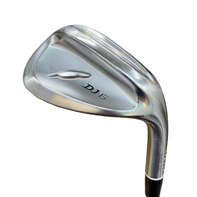 �c�i�|�U�@�T�Q°