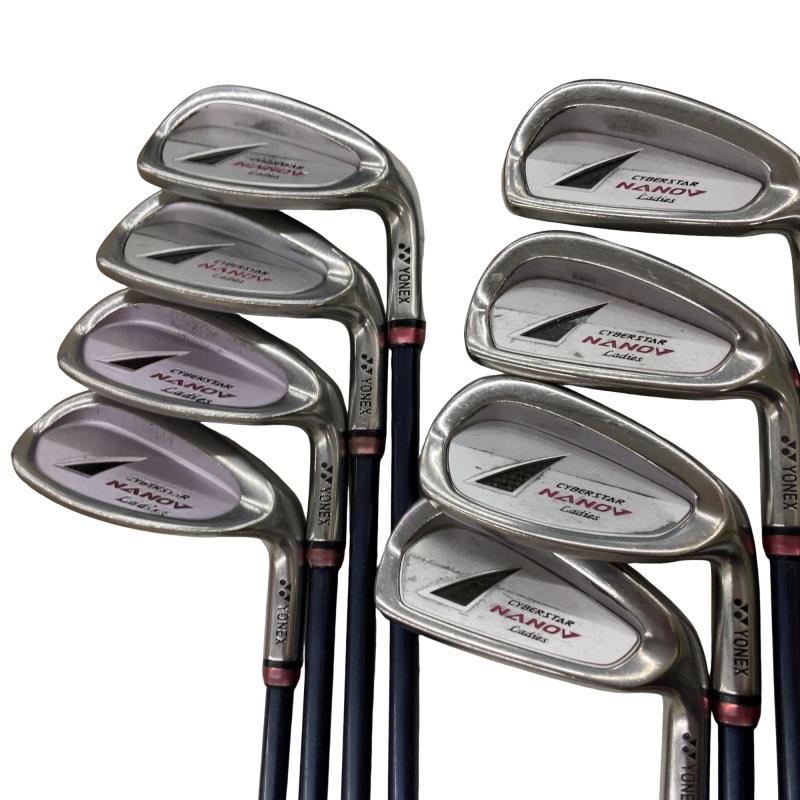 �b�x�a�d�q�@�r�s�`�q�@�m�`�m�n�@�u�@�k�����������@�V�r�@���f�B�[�X�i���{���F�V�{�Z�b�g�j