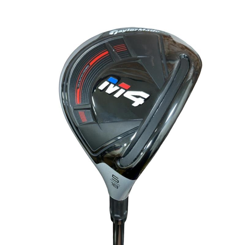 �l�S�@�T�v