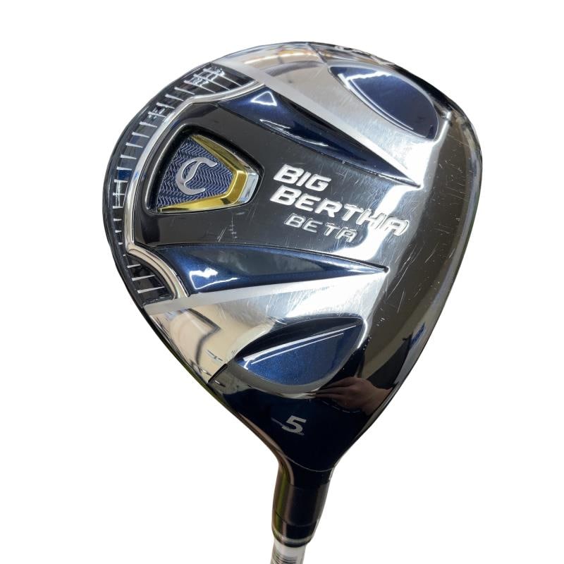 �a�h�f�@�a�d�q�s�g�`�i�Q�O�P�U�j�@�a�d�s�`�@�T�v