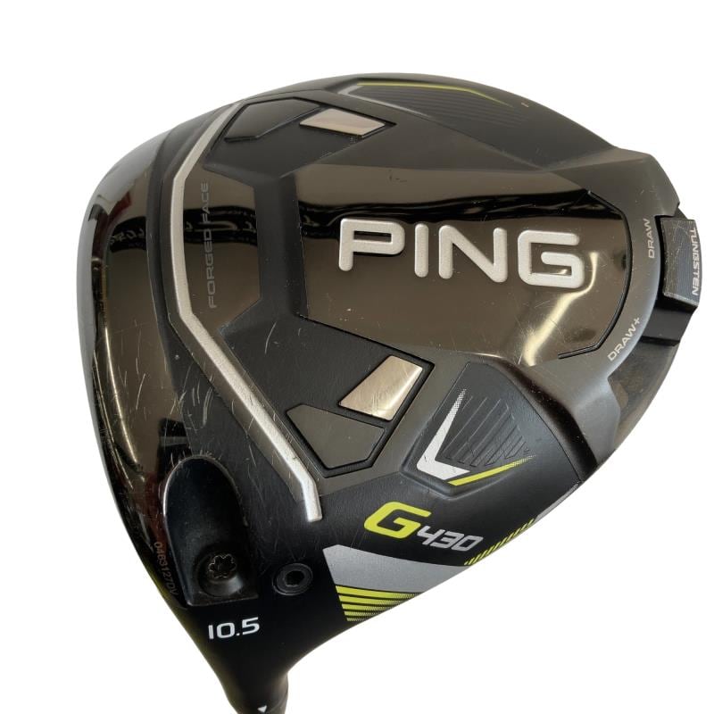 �f�S�R�O�@�r�e�s�@�P�O�D�T°�@���t�e�B