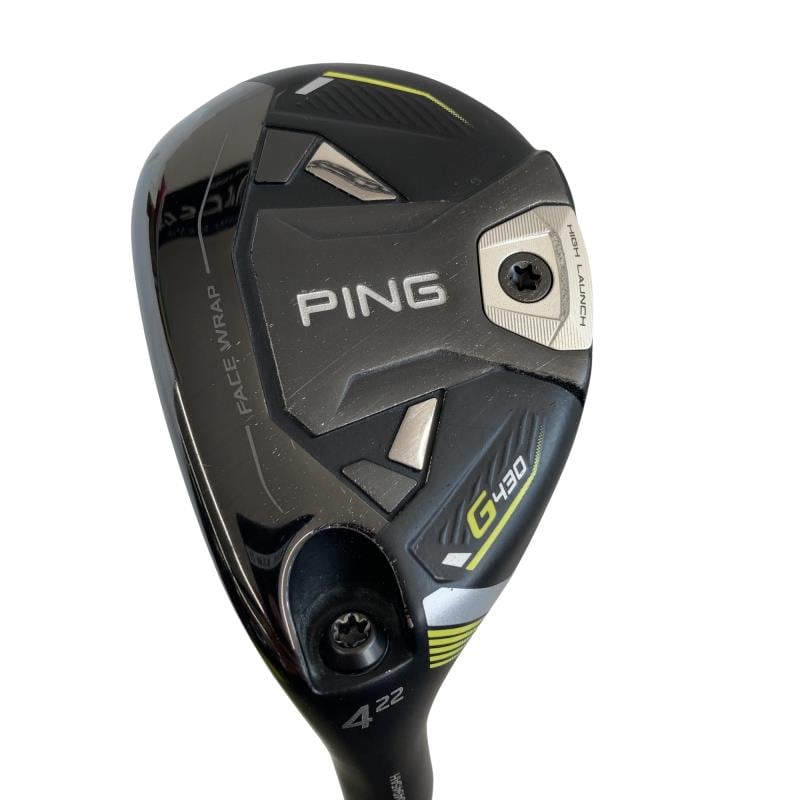 �f�S�R�O�@�g�k�@�t�S�@���t�e�B