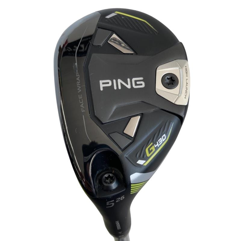 �f�S�R�O�@�g�k�@�t�T�@���t�e�B