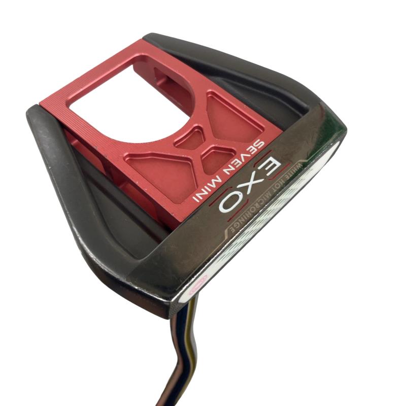 �d�w�n�@�r�d�u�d�m�@�l�h�m�h�@�o�h�m�j�@�R�S�C���`