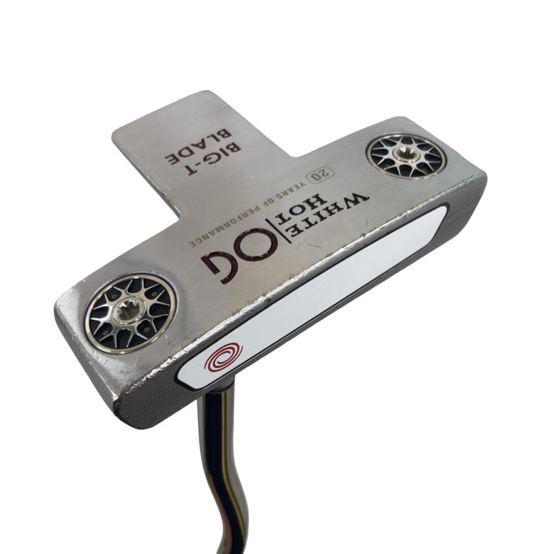 �v�g�h�s�d�@�g�n�s�@�n�f�@�a�h�f�@�s�@�R�R�C���`