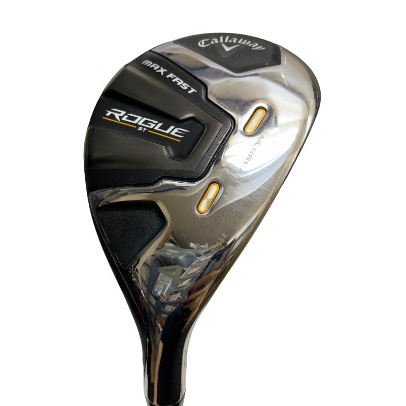 �q�n�f�t�d�@�r�s�@�l�`�w�@�e�`�r�s�@�t�S