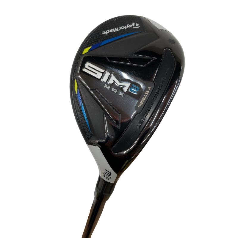 �r�h�l�Q�@�l�`�w�@�t�R