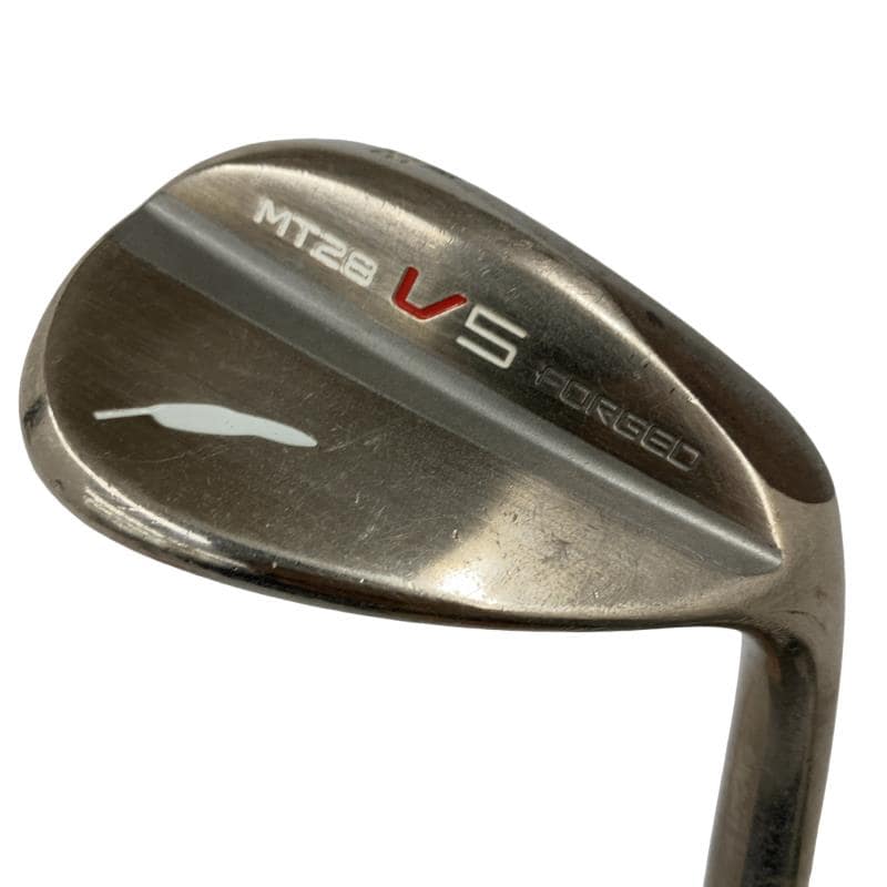 �l�s�|�Q�W�@�u�T�i�j�b�P���u���b�N�N�����j�@�T�W°�^�P�Q°