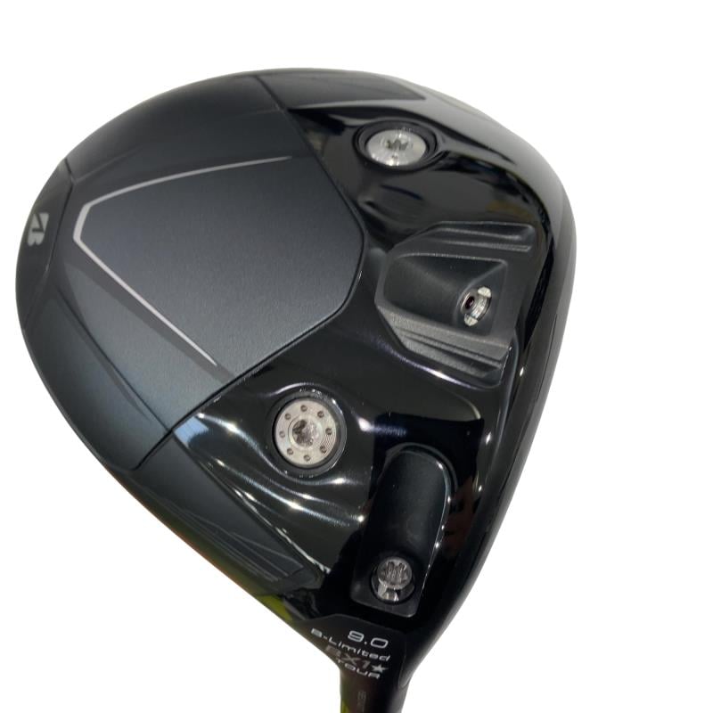 �a�q�h�c�f�d�r�s�n�m�d�@�a�|�k�������������@�a�w�P���@�s�n�t�q�@�X°